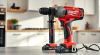 Best Milwaukee Power Tools for Mechanics (2026) — Guide 4