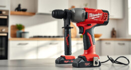 Best Milwaukee Power Tools for Mechanics (2026) — Guide 4