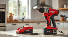 Best Milwaukee Power Tools for Mechanics (2026) — Guide 4