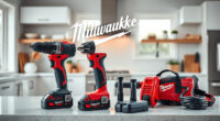 Best Milwaukee Power Tools for Mechanics (2026) — Ultimate Guide