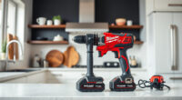 Best Milwaukee Power Tools for Plumbers (2026) — Guide 1