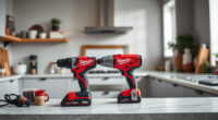 Best Milwaukee Power Tools for Plumbers (2026) — Guide 1