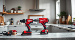 Best Milwaukee Power Tools for Plumbers (2026) — Guide 1