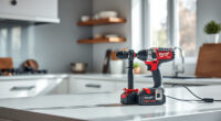 Best Milwaukee Power Tools for Plumbers (2026) — Guide 13