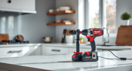 Best Milwaukee Power Tools for Plumbers (2026) — Guide 13
