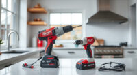 Best Milwaukee Power Tools for Plumbers (2026) — Guide 25