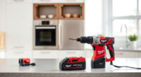 Best Milwaukee Power Tools for Plumbers (2026) — Guide 45