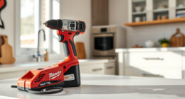 Best Milwaukee Power Tools for Plumbers (2026) — Guide 9