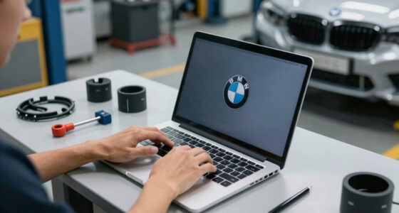 Bmw Surges In Global Coverage