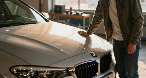 Bmw Surges In Global Coverage
