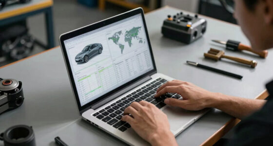 Bmw Surges In Global Coverage