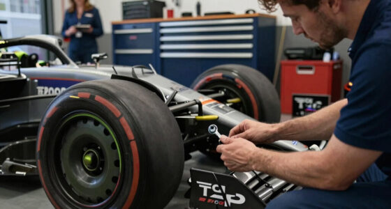 British Grand Prix 2026