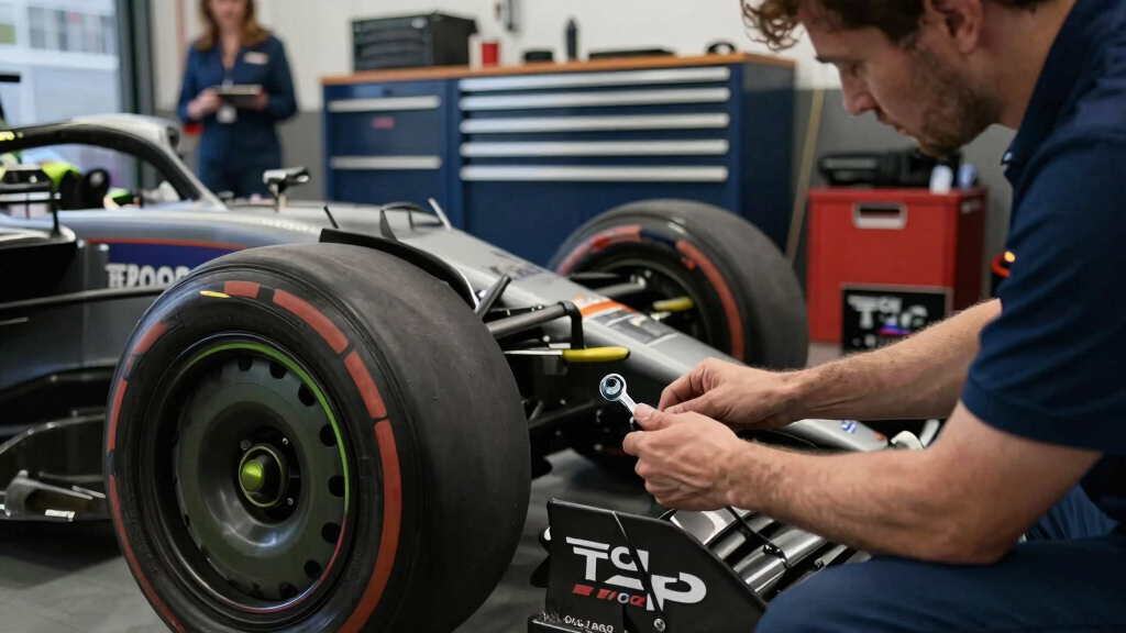 British Grand Prix 2026