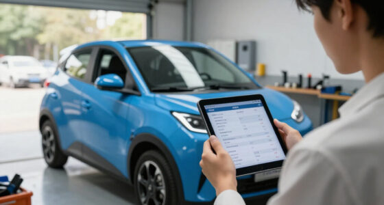 BYD's First Kei Car Takes The Fight To Toyota's Home Turf