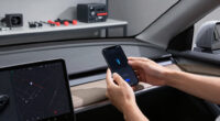 CarPlay Is Additive