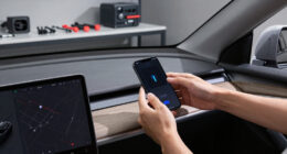 CarPlay Is Additive