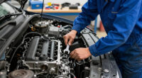 Chrysler Surges In Global Coverage