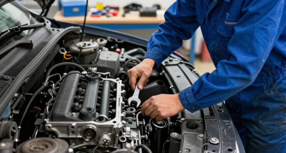 Chrysler Surges In Global Coverage