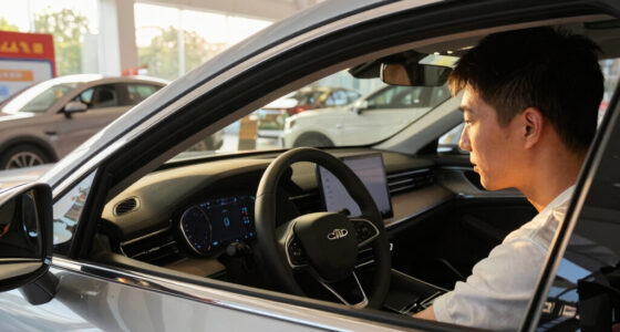 Dealers Are Asking More for New Cars Than Ever, and Sedans Have Gone Up the Most