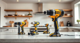 DEWALT Drill Bits: Compatibility & Buying Guide