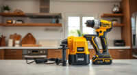 DEWALT Power Tools Maintenance: A Practical How-To & Troubleshooting Guide