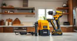 DEWALT Power Tools Maintenance: A Practical How-To & Troubleshooting Guide