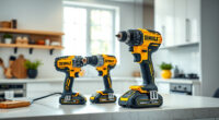 DEWALT vs Ryobi: Which Power Tools Win in 2026?
