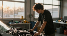 Dodge Surges In Global Coverage