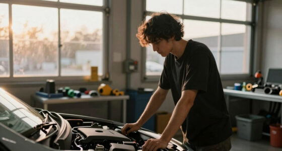 Dodge Surges In Global Coverage