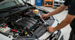 Honda Surges In Global Coverage