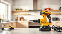 How to Fix a DEWALT Power Tool That Keeps Battery Not Charging