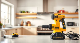 How to Fix a DEWALT Power Tool That Keeps Battery Not Charging