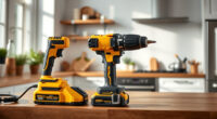 How to Fix a DEWALT Power Tool That Won't Charge