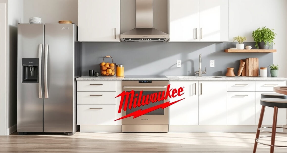 How to Fix a Milwaukee Power Tool That Keeps Battery Not Charging