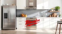 How to Fix a Milwaukee Power Tool That Keeps Battery Not Charging