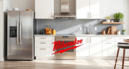 How to Fix a Milwaukee Power Tool That Keeps Battery Not Charging