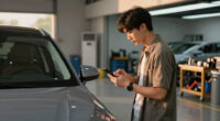 Hyundai Surges In Global Coverage