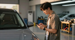 Hyundai Surges In Global Coverage