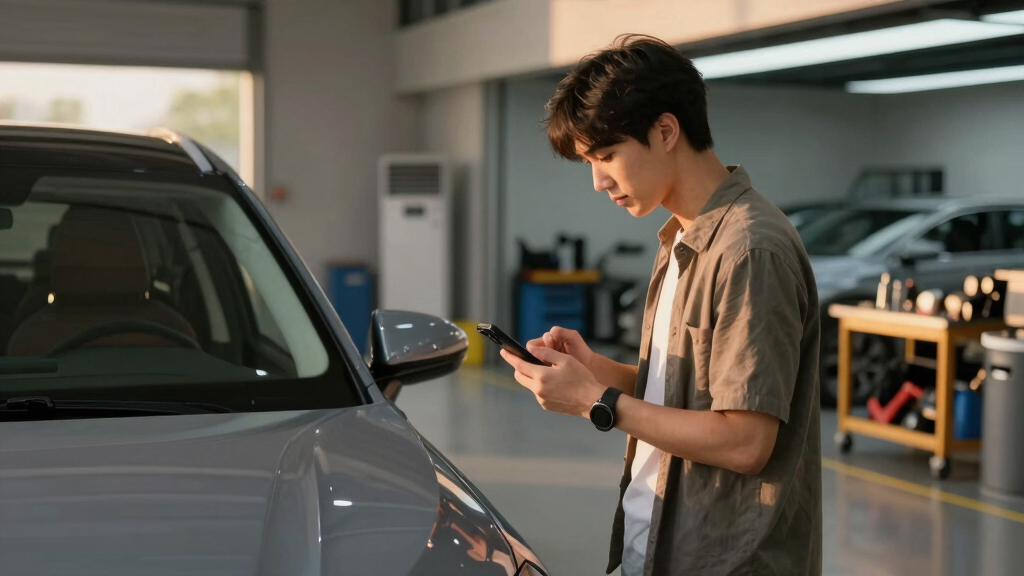 Hyundai Surges In Global Coverage