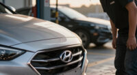 Hyundai Surges In Global Coverage
