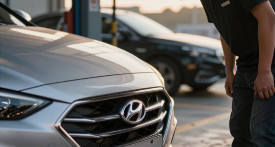 Hyundai Surges In Global Coverage