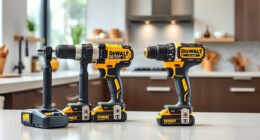 Is the DEWALT ATOMIC Drill Worth It? Honest Review