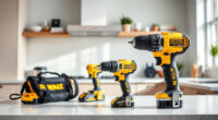 Is the DEWALT XR Impact Driver Worth It? Honest Review