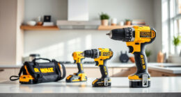 Is the DEWALT XR Impact Driver Worth It? Honest Review