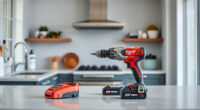 Is the Milwaukee Hammer Drill Worth It? Honest Review