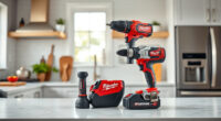 Is the Milwaukee Impact Driver Worth It? Honest Review