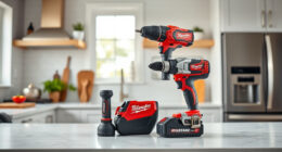 Is the Milwaukee Impact Driver Worth It? Honest Review