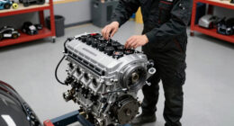 Koenigsegg Surges In Global Coverage