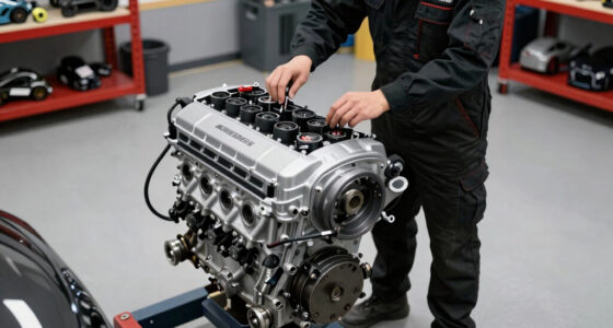 Koenigsegg Surges In Global Coverage