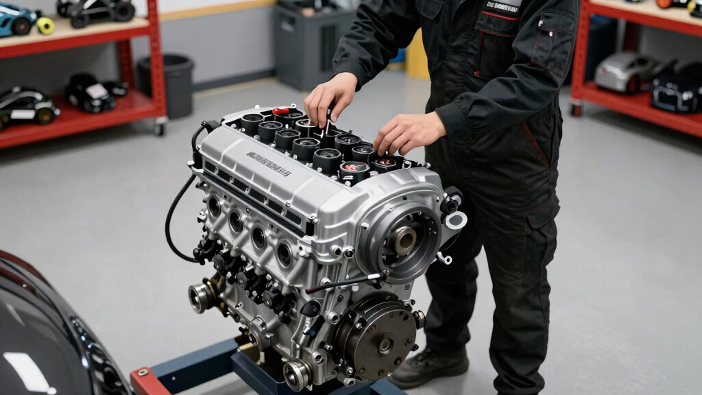 Koenigsegg Surges In Global Coverage